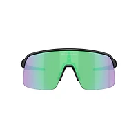 Oakley  Seattle Seahawks Sutro Lite PRIZM Sunglasses