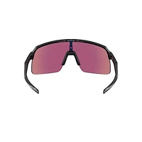 Oakley  Seattle Seahawks Sutro Lite PRIZM Sunglasses