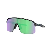 Oakley  Seattle Seahawks Sutro Lite PRIZM Sunglasses