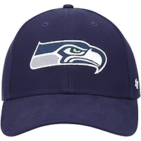Casquette réglable MVP de l'équipe de base des Seahawks de Seattle pour enfants d'âge préscolaire '47