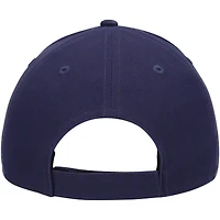 Casquette réglable MVP de l'équipe de base des Seahawks de Seattle pour enfants d'âge préscolaire '47