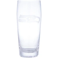 Seahawks de Seattle 16 oz. Verre à Pilsner Club House