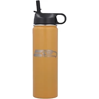 Seahawks de Seattle 22 oz. Gourde Canyon
