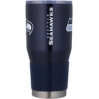 Seahawks de Seattle 30 oz. Gobelet en acier inoxydable Gameday