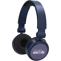 Casque sans fil des Seahawks de Seattle