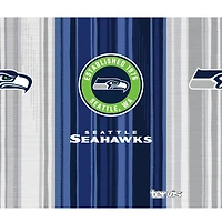 Tervis Seattle Seahawks 24oz. Bouteille d'eau tout en large goulot