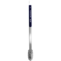 The Sports Vault Seattle Seahawks - Pinces pour barbecue/cuisine 16''