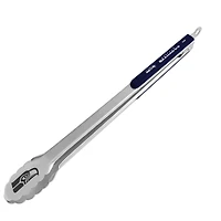 The Sports Vault Seattle Seahawks - Pinces pour barbecue/cuisine 16''