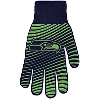 The Sports Vault Seattle Seahawks - Gant de barbecue