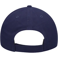 Casquette ajustable pour tout-petit '47 College Navy Seattle Seahawks MVP Basic