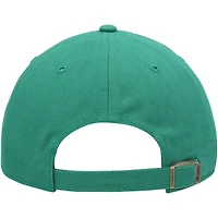 Casquette réglable '47 Seattle Seahawks Miata Clean Up Legacy pour femme