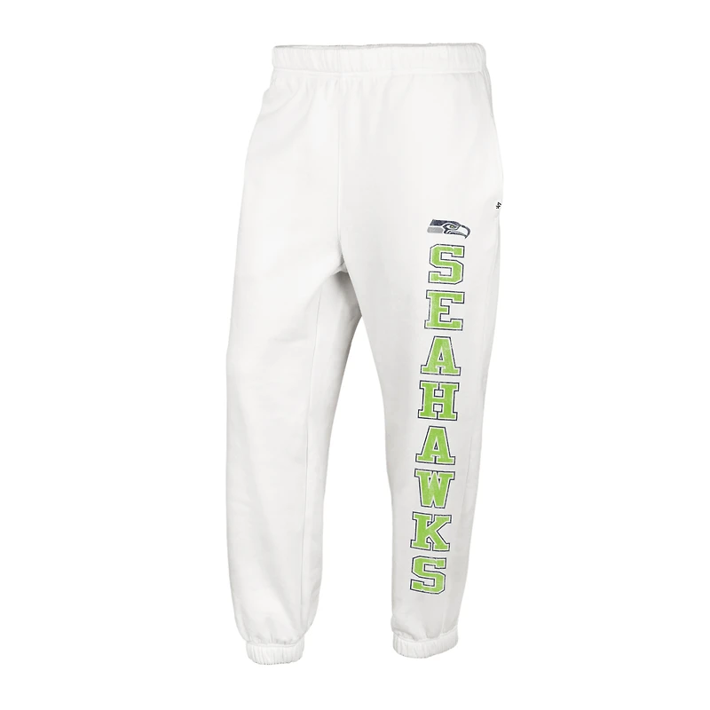 Jogging '47 Oatmeal Seattle Seahawks Harper pour femmes
