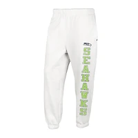 Jogging '47 Oatmeal Seattle Seahawks Harper pour femmes