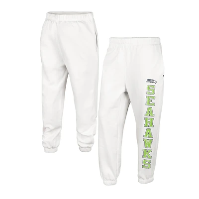 Jogging '47 Oatmeal Seattle Seahawks Harper pour femmes