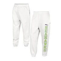 Jogging '47 Oatmeal Seattle Seahawks Harper pour femmes