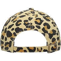 Casquette ajustable '47 Seattle Seahawks Bagheera Clean Up Allover pour femmes