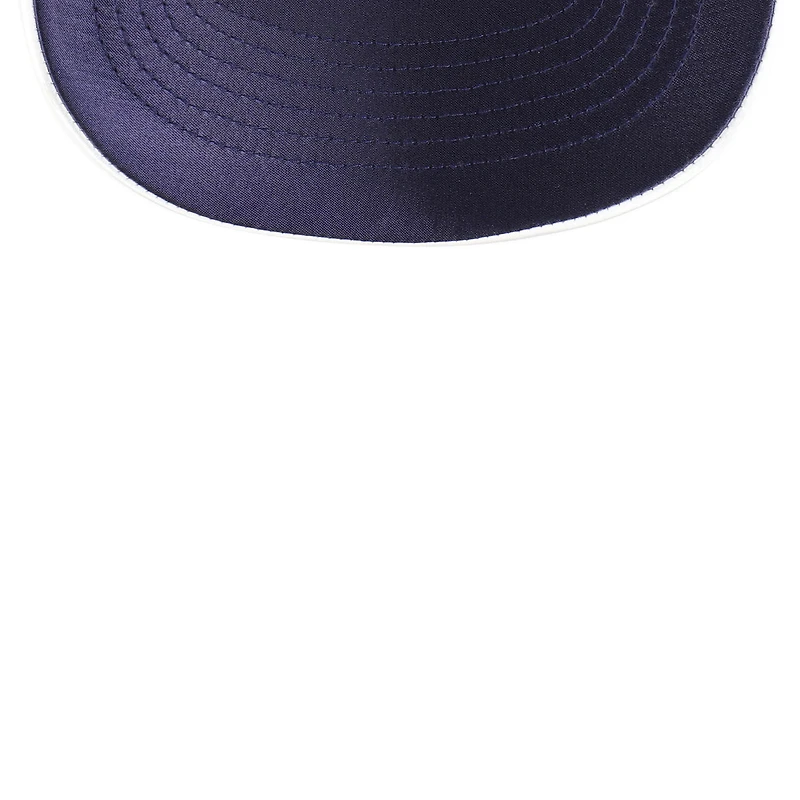 Casquette ajustable Outspoken Hitch blanche 47 des Seattle Seahawks pour femme