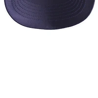 Casquette ajustable Outspoken Hitch blanche 47 des Seattle Seahawks pour femme