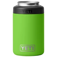 Glacière YETI Rambler Colster pour canettes secondaires des Seattle Seahawks (340 ml)