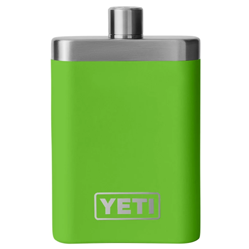 Bouteille isotherme YETI Seattle Seahawks de 20 cl