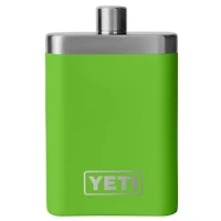 Bouteille isotherme YETI Seattle Seahawks de 20 cl