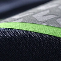 Youth Nike 12th Fan College Navy Seattle Seahawks Game Jersey