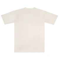 T-shirt unisexe Peace Collective x Sesame Street crème Seattle Sounders FC