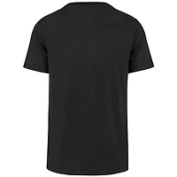 Men's '47 Black Shane van Gisbergen WeatherTech Driver Franklin T-Shirt