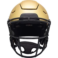  NFL Riddell Rave Speed Flex Authentic Helmet