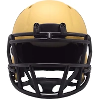  NFL Riddell Rave Speed Mini Helmet