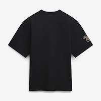 T-shirt Fanatics Black pour homme, édition spéciale NFL Draft 2026 « Bridge to Greatness »