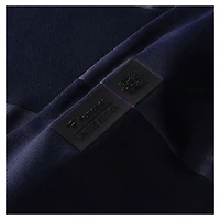 Men's Fanatics Navy NFL Football x Fan Top