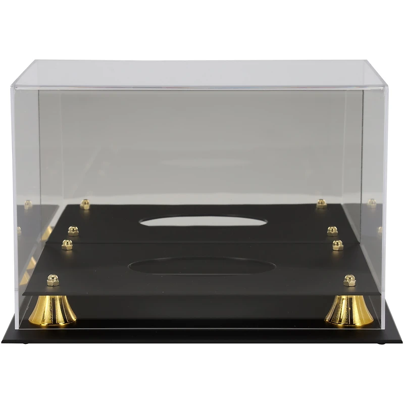 NFL Golden Classic Football Case with Matte Finish