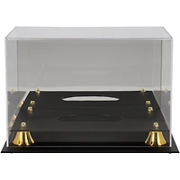 NFL Golden Classic Football Case with Matte Finish