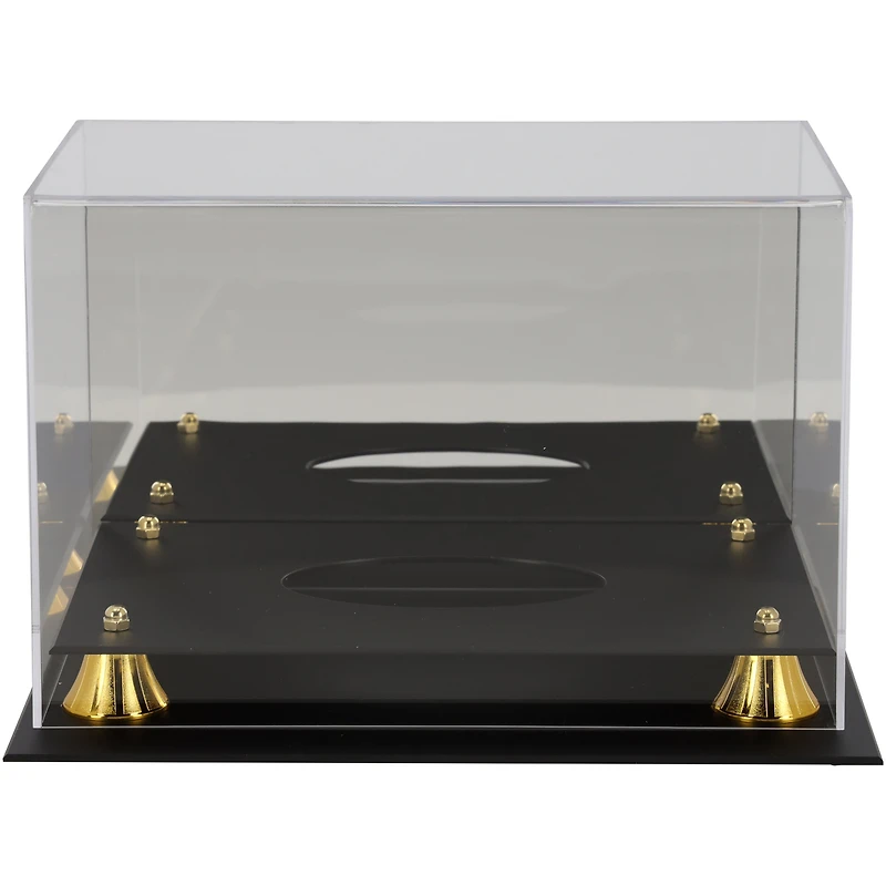 NFL Golden Classic Football Case with Matte Finish