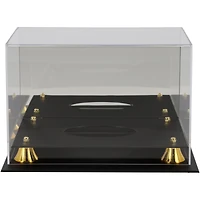 NFL Golden Classic Football Case with Matte Finish