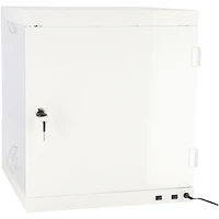 Vitrine de football rotative à LED de qualité supérieure