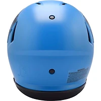 Pro Football Hall of Fame Riddell Rave Speed Authentic Helmet