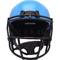Pro Football Hall of Fame Riddell Rave Speed Replica Helmet