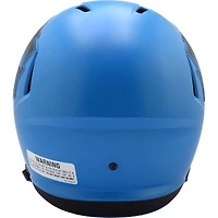 Pro Football Hall of Fame Riddell Rave Speed Replica Helmet