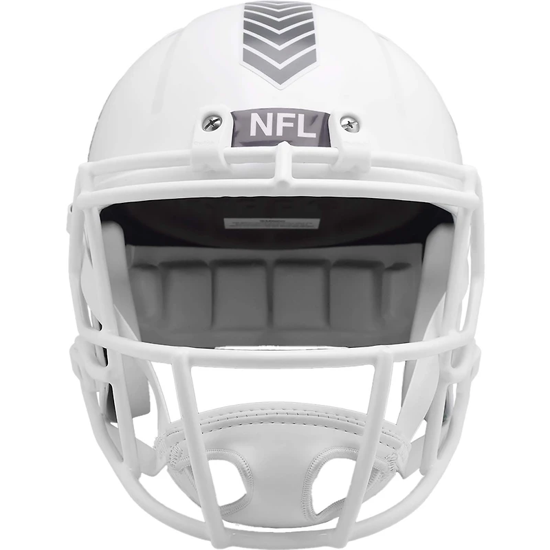 Casque réplique Riddell NFL 2024 Salute To Service Speed