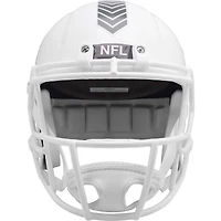 Casque réplique Riddell NFL 2024 Salute To Service Speed