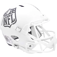 Casque réplique Riddell NFL 2024 Salute To Service Speed