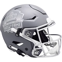 Riddell NFL Hall of Fame 2024 Slate Alternate Speed Flex Authentic Helmet