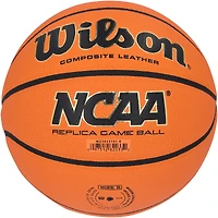 Dawn Staley South Carolina Gamecocks Autographed Wilson NCAA EVO NXT - Size 6 Replica Basketball  