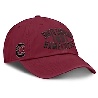 Casquette ajustable Archer des Gamecocks de Caroline du Sud de Fanatics Garnet pour homme