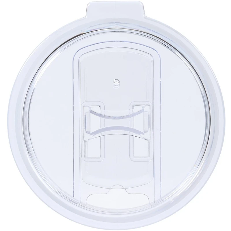 Gamecocks de Caroline du Sud 30oz. Gobelet en acier inoxydable Gameday