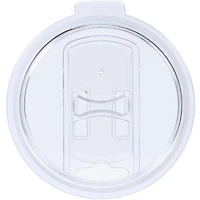 Gamecocks de Caroline du Sud 30oz. Gobelet en acier inoxydable Gameday