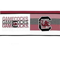Tervis  South Carolina Gamecocks 16oz. Competitor Classic Tumbler