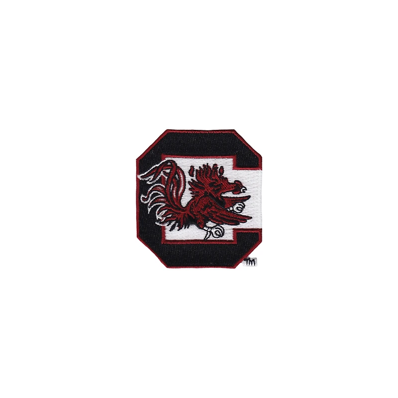Tervis South Carolina Gamecocks 2-Pack 16oz. Competitor & Emblem Tumbler Set